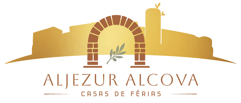 Aljezur Alcova